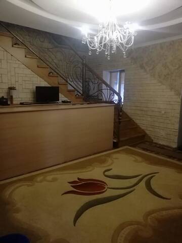 Фото Хостелы Hostel365 г. Sulūtöbe 1