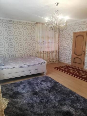 Фото Хостелы Hostel365 г. Sulūtöbe 2